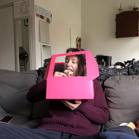 Posh N Sip Montreal โจ - Picture 12 of 15